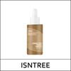 (bo5) Grønn te Fresh Serum 50ml