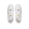 Adidas Sneaker Stan Smith HQ4243 weiß