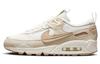 Air Max 90 Futura 'Sail Sanddrift' Women's DV7190-100