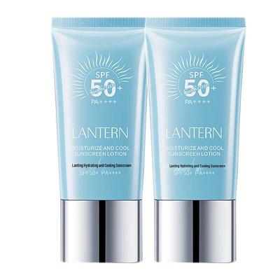 Prodotti per la cura del corpo – Creme solari e abbronzatura