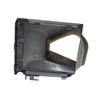 LR152201 Upper Radiator Bracket for Land Rover Range Rover