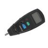 Optoelectronic Digital Tachometer Combo with HD Display, Auto Memory, 96 Data Storage for All-Wheel Car Manufacturing