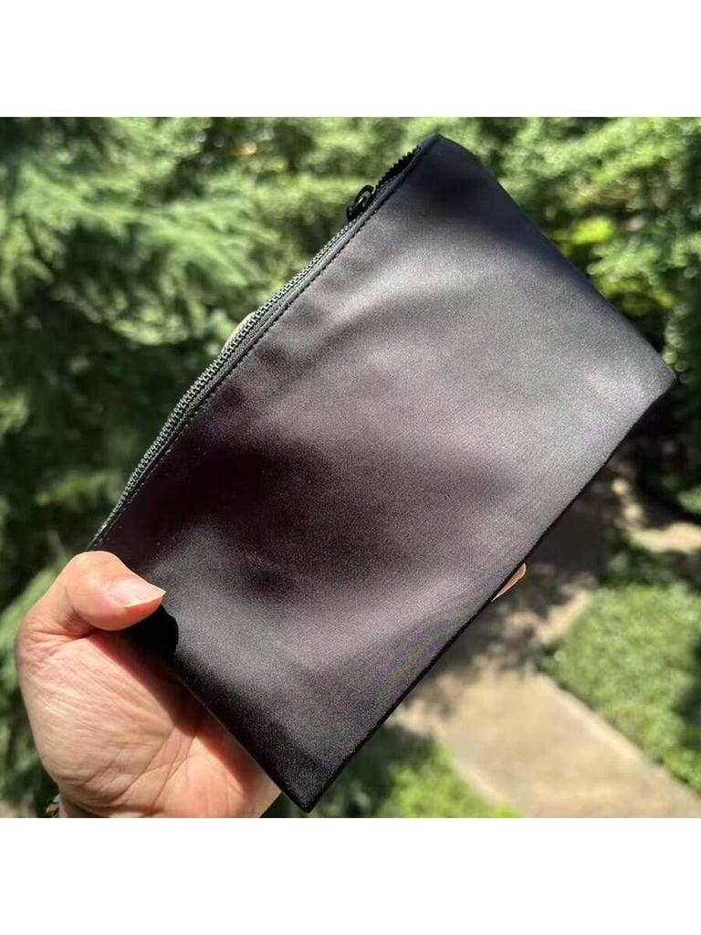 Gucci Damen Aufbewahrungstasche, Süßer Stil, Bequem zu tragen, Geeignet für Geschäftsreisen, Reisen, Täglichen Gebrauch, Kosmetikaufbewahrung, Aufbewahrung von Proben