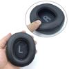 Replacement Ear Pads Headband for JBL TUNE 700BT 700BTNC 750BTNC Headphones Soft Foam Ear Cushions High Quality Pad