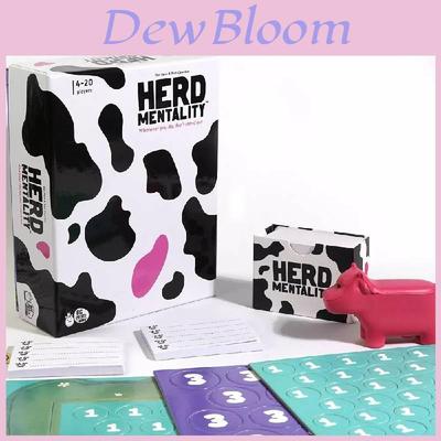 You Laugh You Drink Hilarious Drinking Game For Parties And Gatherings Funny And Engaging Card Play