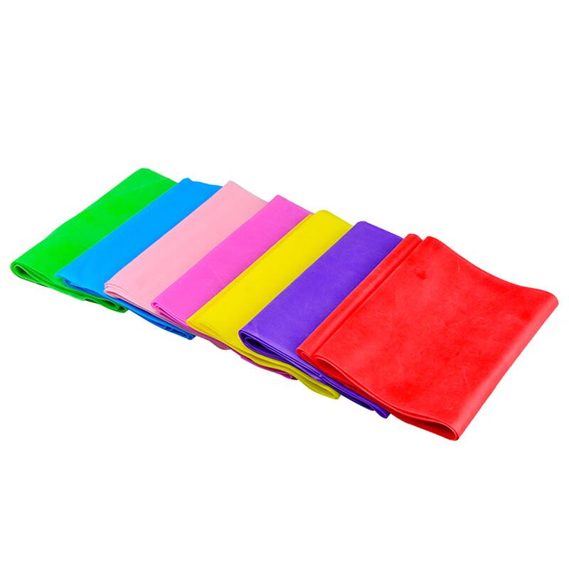 Fitness Resistance Band