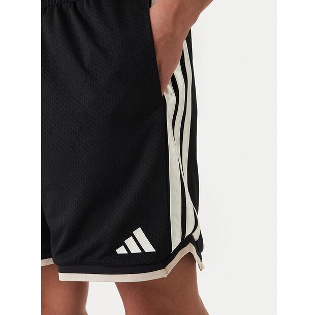Adidas Stadium Sports Shorts