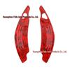 Lexus IS 2006-2012 Steering Wheel Paddle Extension