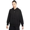 Women's Sportswear Hoodie