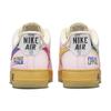 Nike Tenisky Air Force 1 Low 'Feel Free Let's Talk' DX2667-600
