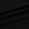 Spring and Autumn Women's Solid Color Lace Splicing Lace-Up Casual Flared Pants Trousers