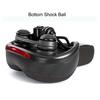 Bicycles Seat Cushion PU Mountain Bike Road Cycling Saddle Outdoor Sports Soft Reflective Strip Hollow Replacement Pad