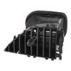 A4478300654 Centra Right A/C Air Outlet Condition Vent Grille Panel fit for Mercedes-Benz Vito Viano V260 W447 W448 2017-