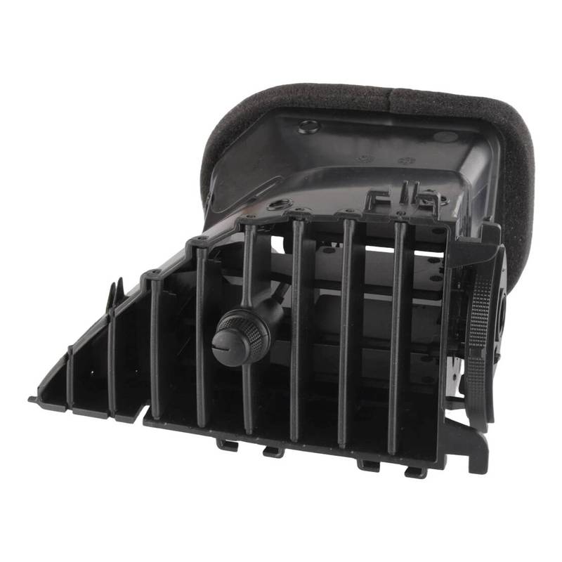 A4478300654 Centra Right A/C Air Outlet Condition Vent Grille Panel fit for Mercedes-Benz Vito Viano V260 W447 W448 2017-