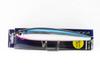 Prodám Shimano XU-T19T Full Throttle 190F Pencil Floating Lure 003 801487