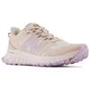 New New Balance Fresh Foam Garo Wide 'Moonbeam Cyber Lilac' Women's WTGAROLH