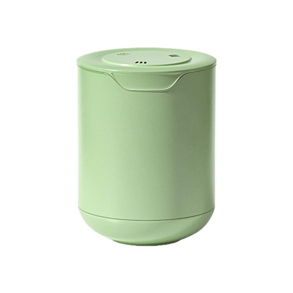 Automatic Bean Sprouts Maker Automatic Health Sprouts Box with Lid Larger Capacity Healthy Bean Grower Automatic Garden Bean