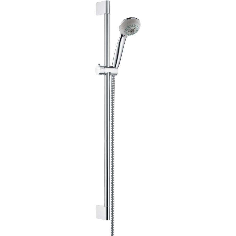 

Душевой набор Hansgrohe 23 317