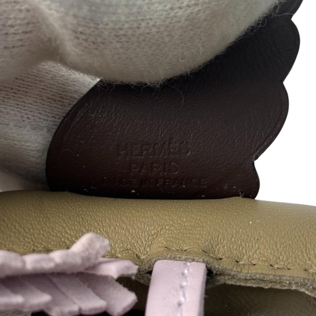 Used HERMEScharm Anyo Miro Women