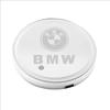 7 Color LED Car Cup Holder Light Luminous Coaster Water Cup Pad Accessories For BMW M X3 F10 E90 F20 E46 E60 E70 E39 GT /Sticker GT9