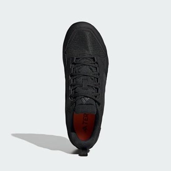 Adidas Mens Terrex Trailmaker 2 GORE-TEX NKA14 Trail Running Shoes