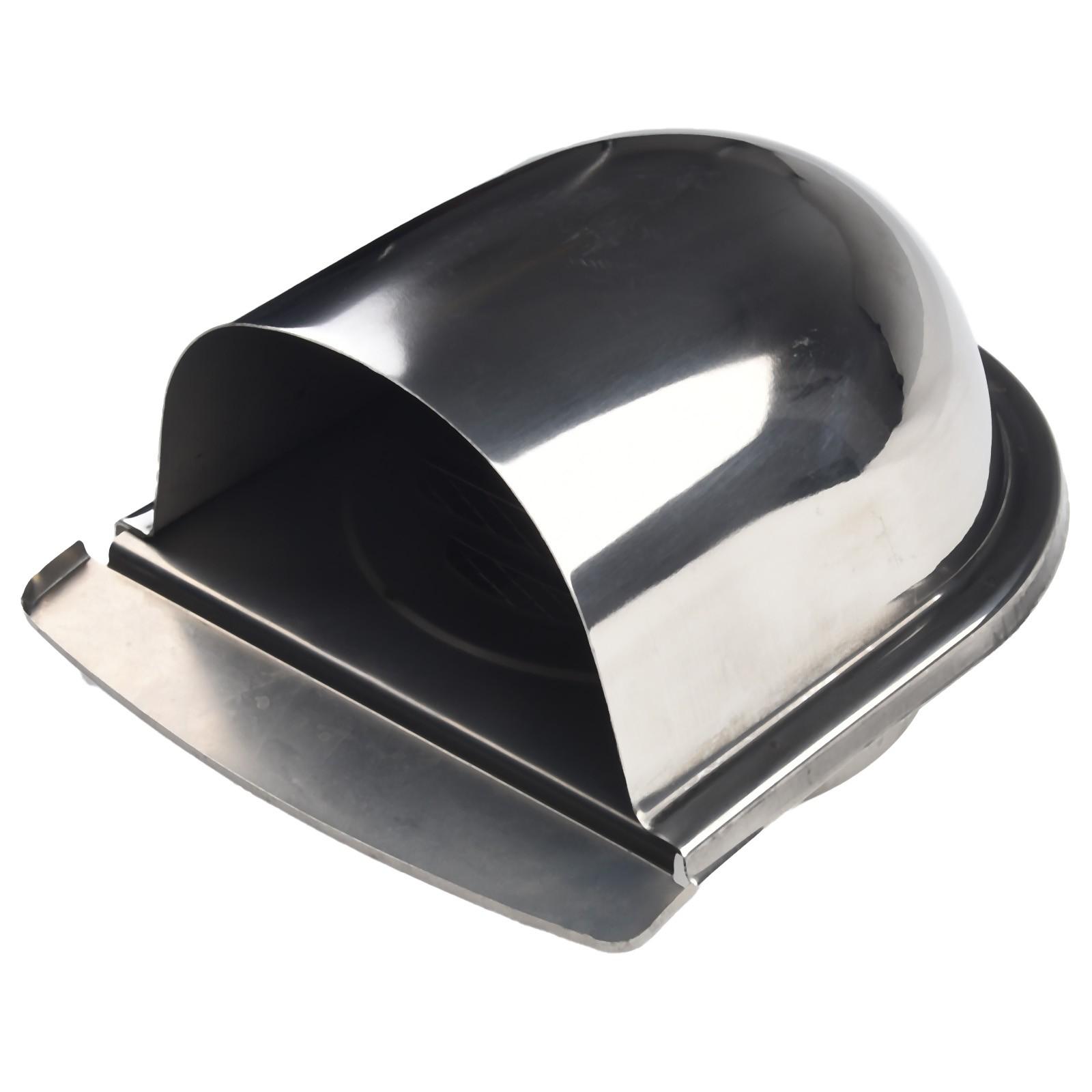 

Air Vent Cover 100mm 150mm Ducting Cover Brand New 100mm