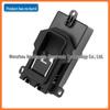 Honda 10th Gen Accord Crown Road URV Rear Right Window Lifter Switch 35780-TVA-H11
