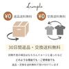 Louple Stainless Steel Hangers Set of 20 - Durable, Slim, Rust-Resistant, Unisex
