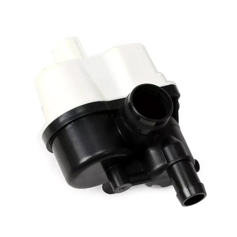 Evaporative Emission Canister Purge Solenoid Valves for W246 W242 W176 CLA200 CLA250 CLA45 C117 X156 Engine Fuel Systems