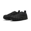 Sansan Gear X Puma Talon Black Men Sneakers 404243-01
