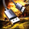 UGREEN DisplayPort 1.4 8K HD Cable