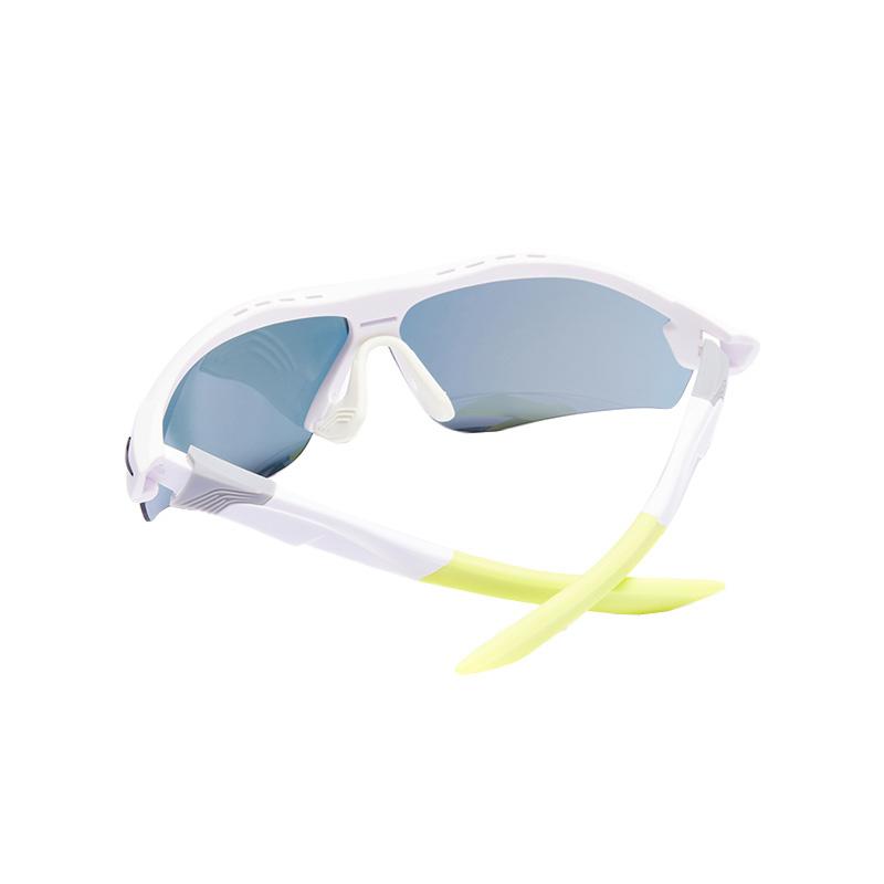 Nike Everyday Unisex Windproof Cycling Glass NIKE DJ3044