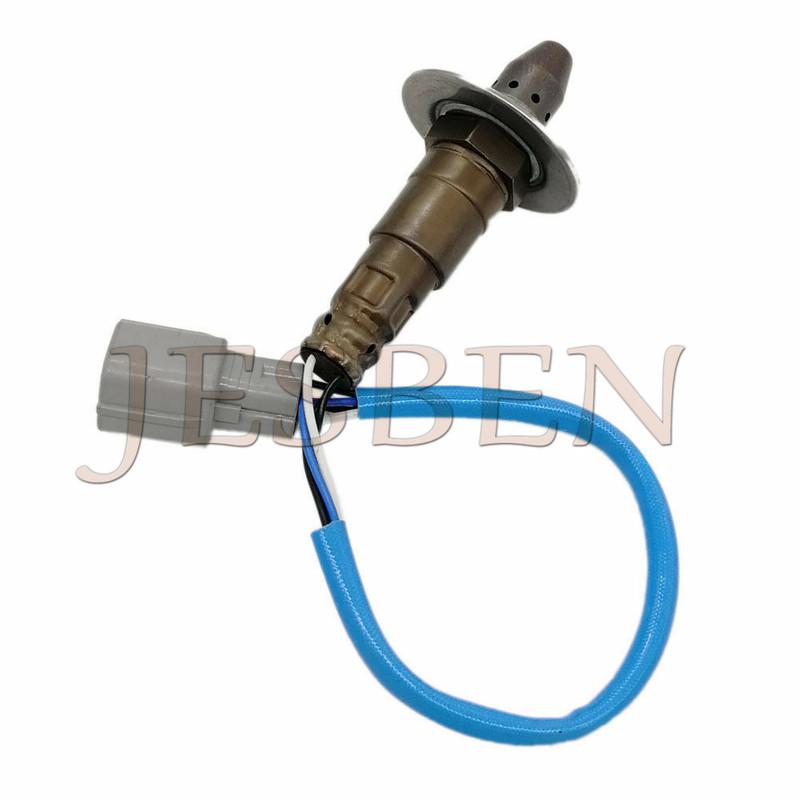 22641-AA670 Air Fuel Ratio front Lambda O2 Oxygen Sensor Fit For Subaru Impreza Forester Crosstrek 2.0 2.5L 2012-2017 234-9138
