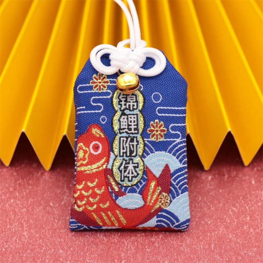 

Подвеска с кисточкой Праздник лодок-драконов Саше Традиционный парфюмерный мешочек Вышитый Саше Реквизит Ханьфу Style 3