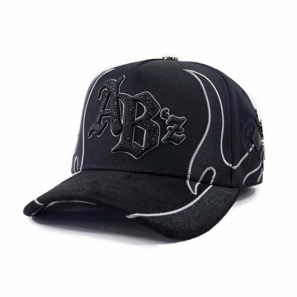 High Quality Gorras 31 Hats Mago Sports Gorras Thirty One Hat 5 Panel Baseball Cap the Magician El Mago Iron on Patches
