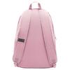 New PUMA Fabric Backpack Regular Unisex Bosi Pink 092418-17