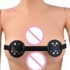 1Pc Women's Nipple Stimulation Bra Harness Chest Bondage Strap Sexy Adult Toy for Couples Men's Nipples Covering Breast Binder