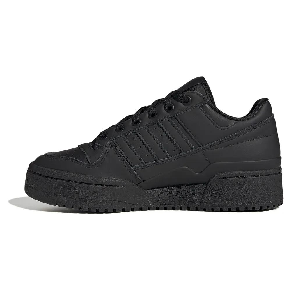 Adidas Originals Sneakers Forum Bold Stripes