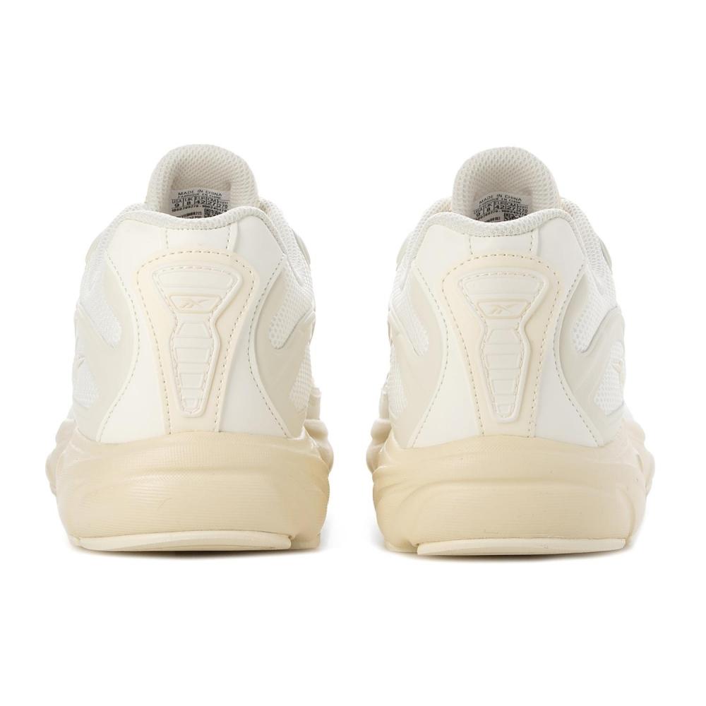 Reebok Premier Road Control 100245179 Chak Chak Beige
