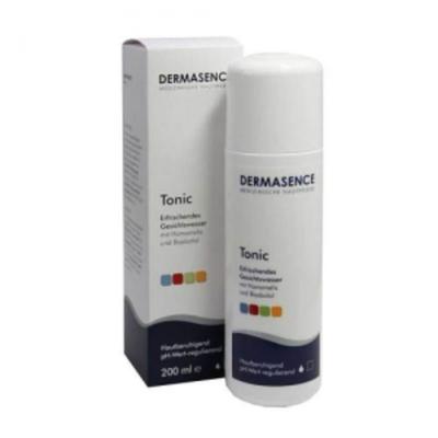 Trattamenti viso – Tonico viso