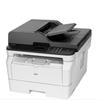 Deli DM34ADN A4 Laser All-in-One Printer CN Plug (adapter Included)