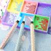 Rhinestone Painting Pen 5D Rolling Art Pen Rhinestone Painting Pen Kit