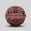 SPALDING Baschet pentru Antrenament Indoor Supraponderal de 6lb - Mărimea 7