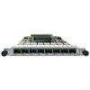 Huawei NE40E Series 8xPOS/STM4-SFP Line Card