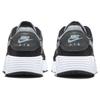 Nike Air Max SC Low Black Iron Grey - CW4555-013