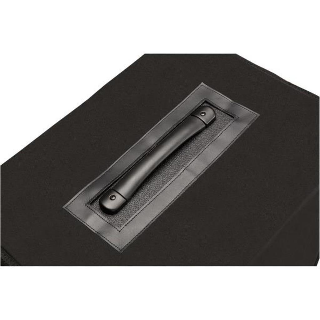 Fender Rumble 100 Verstärkerabdeckung Amp Cover