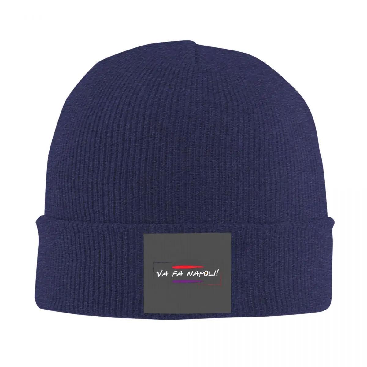 

Friends Beanie Hats friends tv show Knitted Hat Outdoor Sport Warm Soft Adult Unisex Caps Winter Custom Cool Bonnet Hats Gift