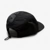 New Balance Nbgdfs5103 Color Point Performance Mesh Cap Schwarz