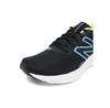 Кроссовки New Balance M411RM3