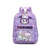 Fashionable Preschool Backpack Breathable Bookbag For Kids Use Daily